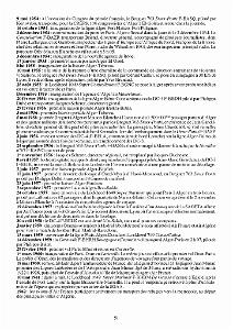 MEMOIRES D ALBERT CHAILLOT- DU BREGUET 14 A LA CARAVELLE_000053